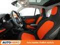 smart forTwo 1.0 Basis passion Aut.*TEMPO*SHZ*KLIMA*GARANTIE* Orange - thumbnail 10