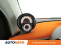smart forTwo 1.0 Basis passion Aut.*TEMPO*SHZ*KLIMA*GARANTIE* Orange - thumbnail 20