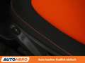 smart forTwo 1.0 Basis passion Aut.*TEMPO*SHZ*KLIMA*GARANTIE* Orange - thumbnail 26