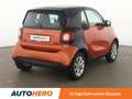 smart forTwo 1.0 Basis passion Aut.*TEMPO*SHZ*KLIMA*GARANTIE* Orange - thumbnail 6