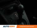 smart forTwo 1.0 Basis passion Aut.*TEMPO*SHZ*KLIMA*GARANTIE* Orange - thumbnail 23