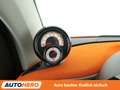 smart forTwo 1.0 Basis passion Aut.*TEMPO*SHZ*KLIMA*GARANTIE* Orange - thumbnail 20