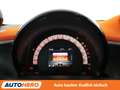 smart forTwo 1.0 Basis passion Aut.*TEMPO*SHZ*KLIMA*GARANTIE* Orange - thumbnail 19