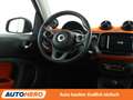 smart forTwo 1.0 Basis passion Aut.*TEMPO*SHZ*KLIMA*GARANTIE* Orange - thumbnail 12