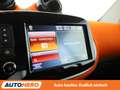 smart forTwo 1.0 Basis passion Aut.*TEMPO*SHZ*KLIMA*GARANTIE* Orange - thumbnail 21