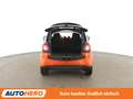 smart forTwo 1.0 Basis passion Aut.*TEMPO*SHZ*KLIMA*GARANTIE* Orange - thumbnail 16
