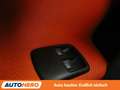 smart forTwo 1.0 Basis passion Aut.*TEMPO*SHZ*KLIMA*GARANTIE* Orange - thumbnail 24