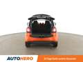 smart forTwo 1.0 Basis passion Aut.*TEMPO*SHZ*KLIMA*GARANTIE* Orange - thumbnail 16