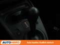 smart forTwo 1.0 Basis passion Aut.*TEMPO*SHZ*KLIMA*GARANTIE* Orange - thumbnail 23