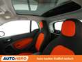 smart forTwo 1.0 Basis passion Aut.*TEMPO*SHZ*KLIMA*GARANTIE* Orange - thumbnail 25