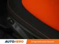 smart forTwo 1.0 Basis passion Aut.*TEMPO*SHZ*KLIMA*GARANTIE* Orange - thumbnail 26