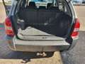 Hyundai TUCSON TUCSON 2.0i Dynamic Sense |AIRCO|LPG|EXPORT|2007 Brons - thumbnail 16