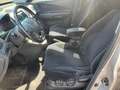 Hyundai TUCSON TUCSON 2.0i Dynamic Sense |AIRCO|LPG|EXPORT|2007 Brons - thumbnail 6