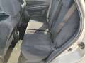 Hyundai TUCSON TUCSON 2.0i Dynamic Sense |AIRCO|LPG|EXPORT|2007 Brons - thumbnail 5