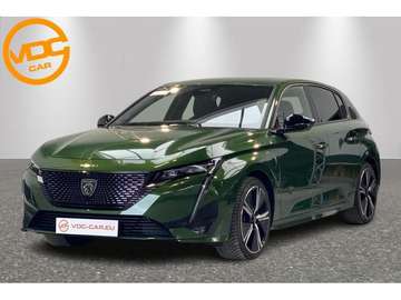 GT