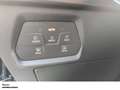 CUPRA Formentor DSG PANORAMA FULL-LINK SITZHEIZUNG LED Bleu - thumbnail 16