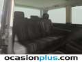 Volkswagen Multivan 2.0Bi-TDI BMT Comf. Ed. DSG 180 Negro - thumbnail 6