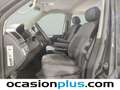Volkswagen Multivan 2.0Bi-TDI BMT Comf. Ed. DSG 180 Negro - thumbnail 10