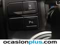 Volkswagen Multivan 2.0Bi-TDI BMT Comf. Ed. DSG 180 Negro - thumbnail 8