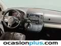 Volkswagen Multivan 2.0Bi-TDI BMT Comf. Ed. DSG 180 Negro - thumbnail 7
