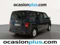 Volkswagen Multivan 2.0Bi-TDI BMT Comf. Ed. DSG 180 Negro - thumbnail 4