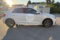 Audi A1 A1 SPB 35 TFSI S tronic S line edition Bianco - thumbnail 4