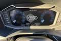 Audi A1 A1 SPB 35 TFSI S tronic S line edition Bianco - thumbnail 13