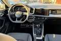 Audi A1 A1 SPB 35 TFSI S tronic S line edition Bianco - thumbnail 11