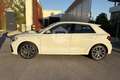 Audi A1 A1 SPB 35 TFSI S tronic S line edition Bianco - thumbnail 8