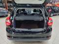 Ford Focus 1.6 TDCi DPF Start-Stopp-System Titanium**GEKEURD* Noir - thumbnail 16