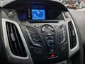 Ford Focus 1.6 TDCi DPF Start-Stopp-System Titanium**GEKEURD* Zwart - thumbnail 11