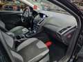 Ford Focus 1.6 TDCi DPF Start-Stopp-System Titanium**GEKEURD* Zwart - thumbnail 15