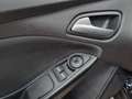 Ford Focus 1.6 TDCi DPF Start-Stopp-System Titanium**GEKEURD* Noir - thumbnail 17