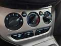 Ford Focus 1.6 TDCi DPF Start-Stopp-System Titanium**GEKEURD* Zwart - thumbnail 12
