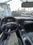 Dongfeng Shine 1.5 E2 dct - thumbnail 6