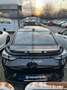 Dongfeng Shine 1.5 E2 dct - thumbnail 2