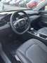 Dongfeng Shine 1.5 E2 dct - thumbnail 5