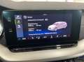 Skoda Octavia Combi 1.5 TSI Style Kamera LED Navi Blau - thumbnail 8