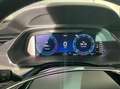 Skoda Octavia Combi 1.5 TSI Style Kamera LED Navi Blau - thumbnail 7