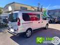 Renault Trafic T27 2.0 dCi 120CV PC-TN Intens Grigio - thumbnail 5
