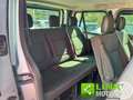 Renault Trafic T27 2.0 dCi 120CV PC-TN Intens Grigio - thumbnail 11