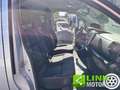 Renault Trafic T27 2.0 dCi 120CV PC-TN Intens Gris - thumbnail 10
