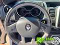 Renault Trafic T27 2.0 dCi 120CV PC-TN Intens Grigio - thumbnail 13