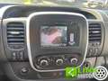 Renault Trafic T27 2.0 dCi 120CV PC-TN Intens Grigio - thumbnail 15