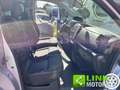 Renault Trafic T27 2.0 dCi 120CV PC-TN Intens Grigio - thumbnail 9