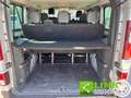 Renault Trafic T27 2.0 dCi 120CV PC-TN Intens Grigio - thumbnail 12