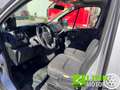 Renault Trafic T27 2.0 dCi 120CV PC-TN Intens Grigio - thumbnail 14