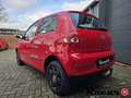 Volkswagen Fox 1.2 Trendline/trekhaak/Netjes/Nap/Rood. Rouge - thumbnail 3