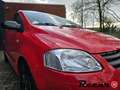Volkswagen Fox 1.2 Trendline/trekhaak/Netjes/Nap/Rood. Rouge - thumbnail 10