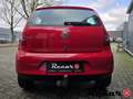 Volkswagen Fox 1.2 Trendline/trekhaak/Netjes/Nap/Rood. Rouge - thumbnail 5